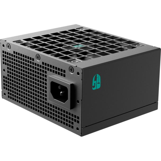 GamerStorm R-PS850P-FE0B-JGEU