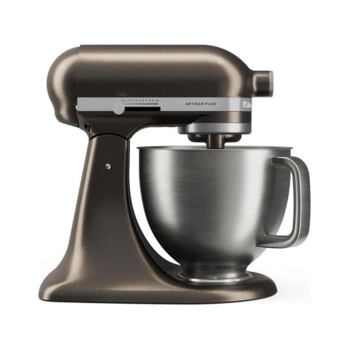 KitchenAid 5KSM50PKVEIO