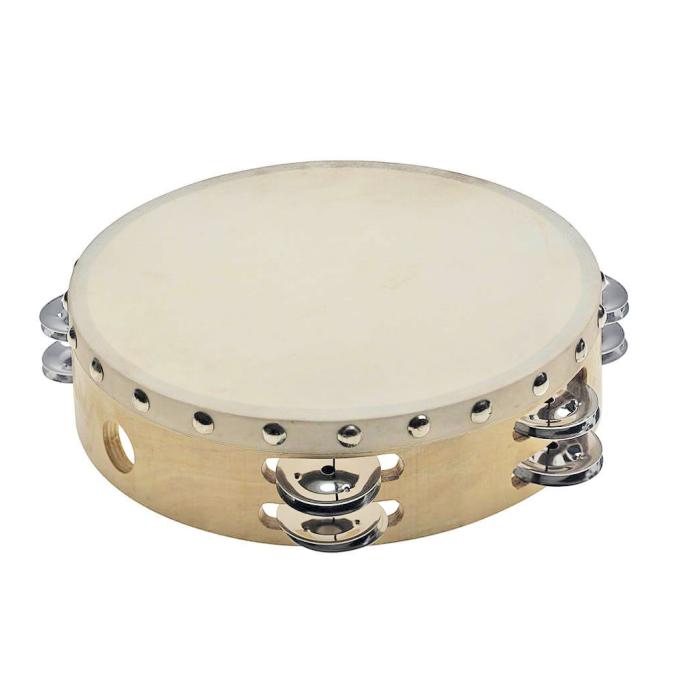 Maxtone TCC8-12