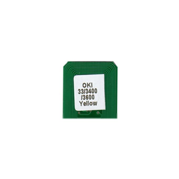 BASF WWMID-71090