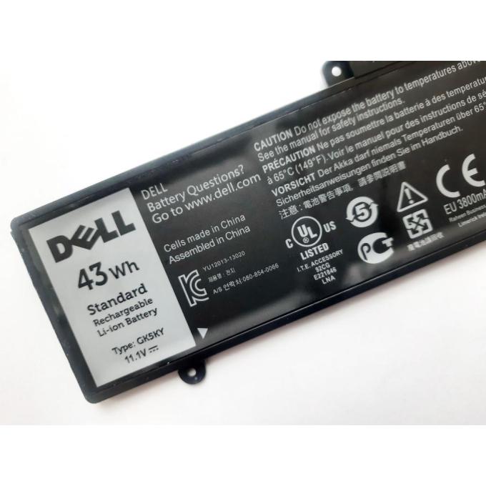 Dell A47609