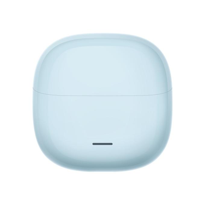 Xiaomi 1183409