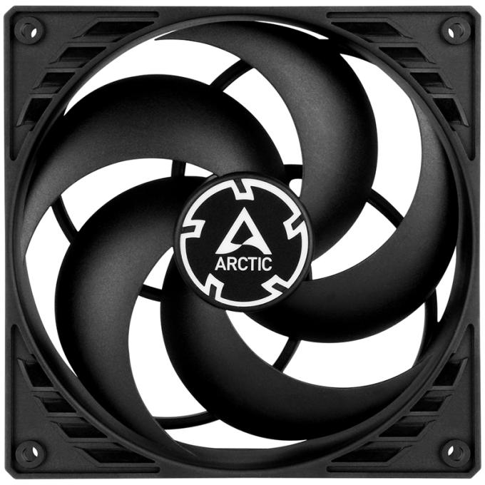 Arctic ACFAN00123A