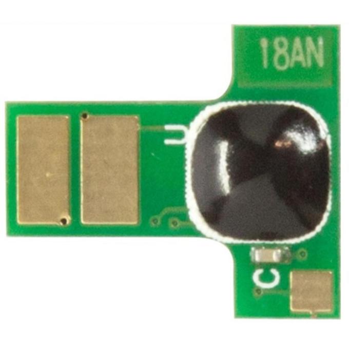 BASF BASF-CH-CF218A