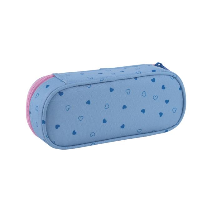 Kite K25-599-11
