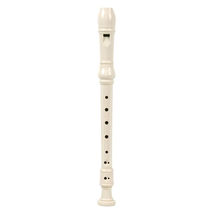 Maxtone TR-56/G
