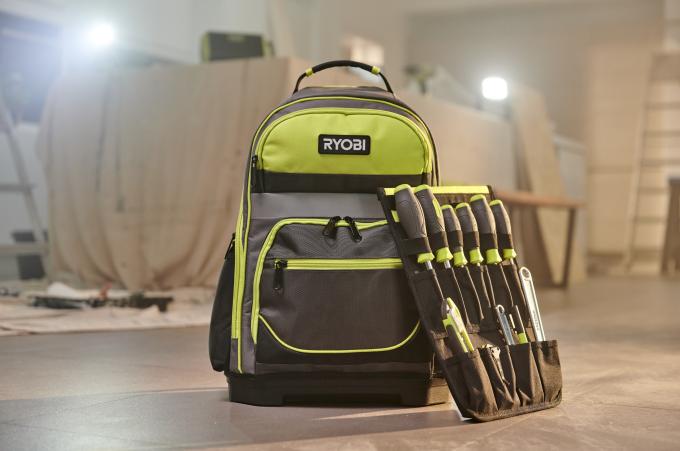 Ryobi 5132005343