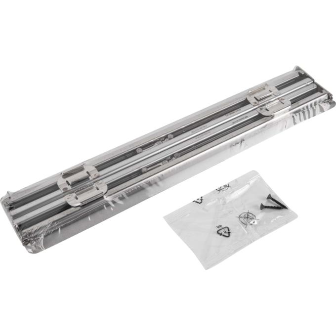 Vestfrost OBG869TDT