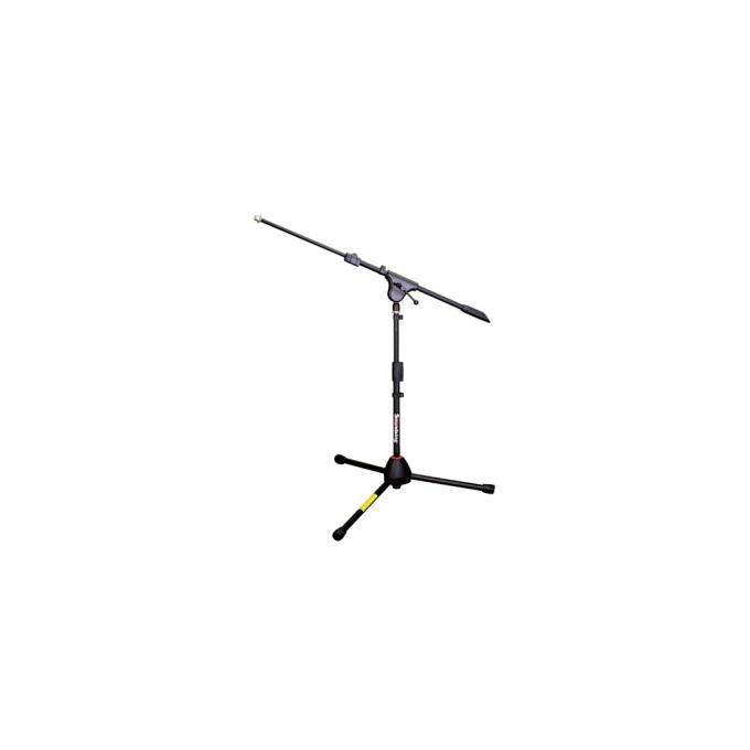 SoundKing SD226