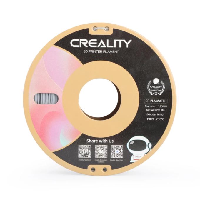 Creality 3301010299