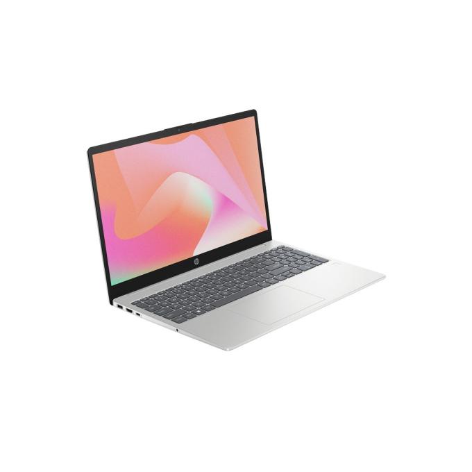 HP DM8B5EA