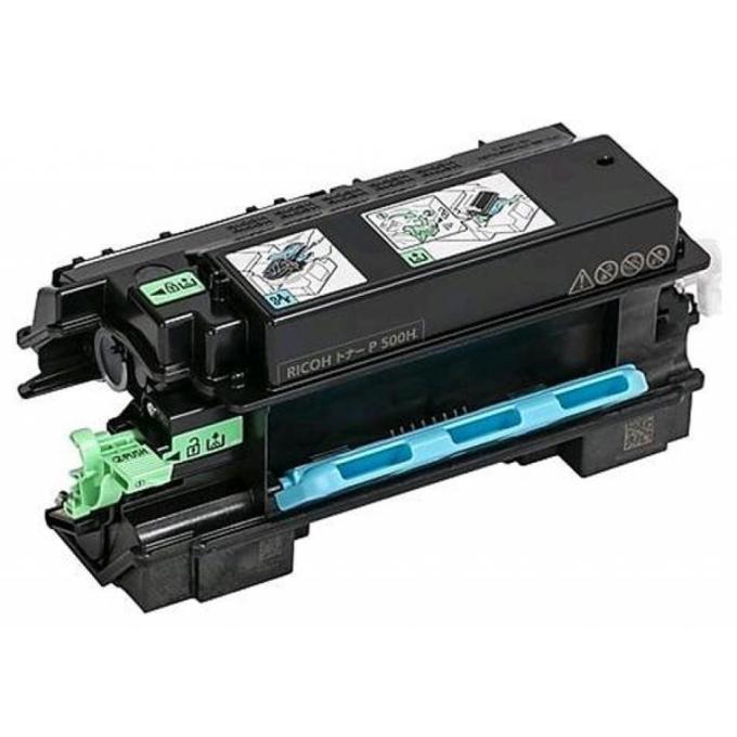 Ricoh 418447