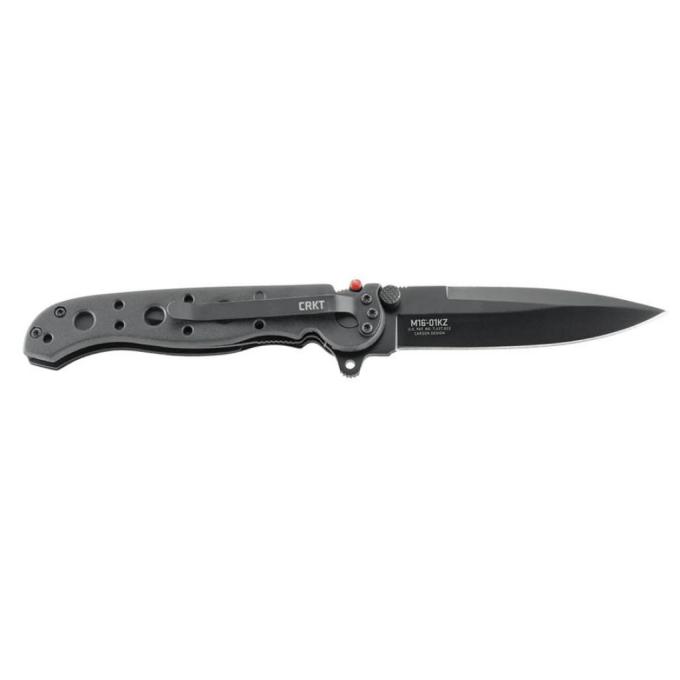CRKT M16-01KZ