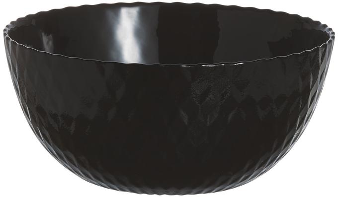 Luminarc Q4621