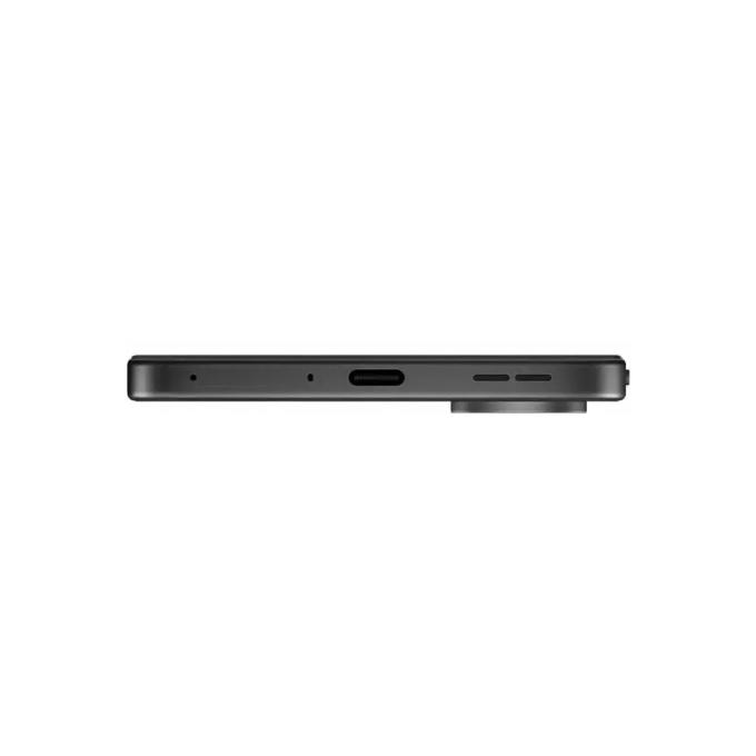 OnePlus Nord CE 5 5G 8/256GB Black