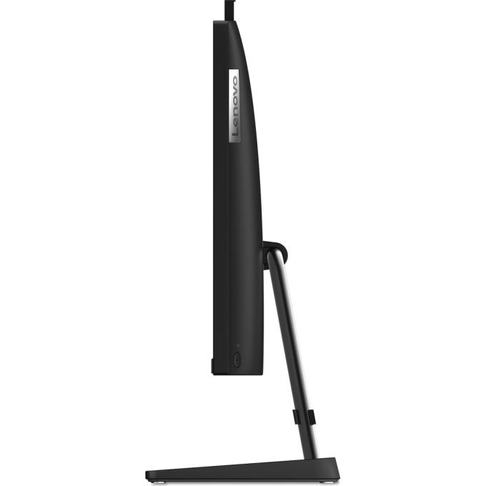 Lenovo F0FY00PEUO