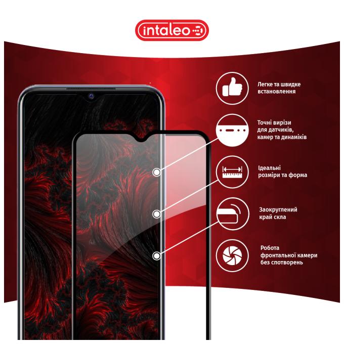 Intaleo 1283126527012