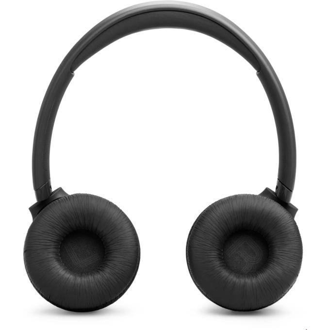 JBL JBLT530BTBLKEU