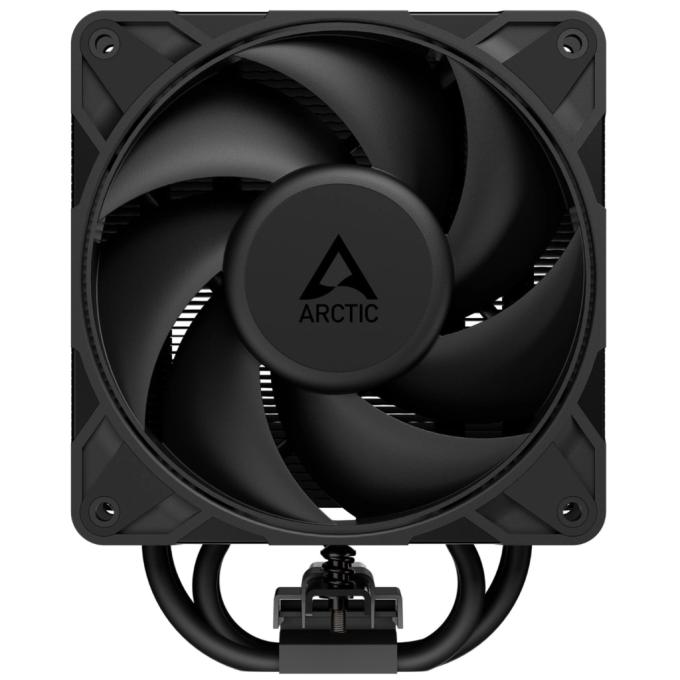 Arctic AOCPU00026A
