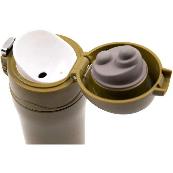Tramp UTRC-107-khaki