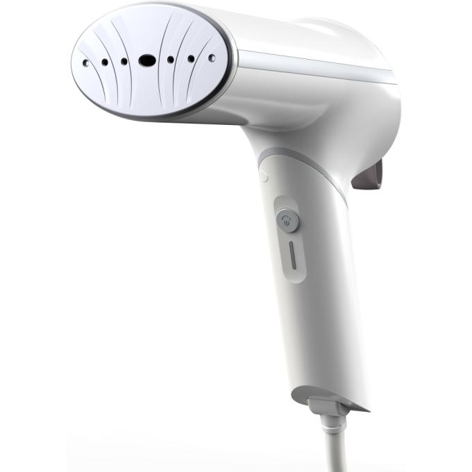AENO AGS0004