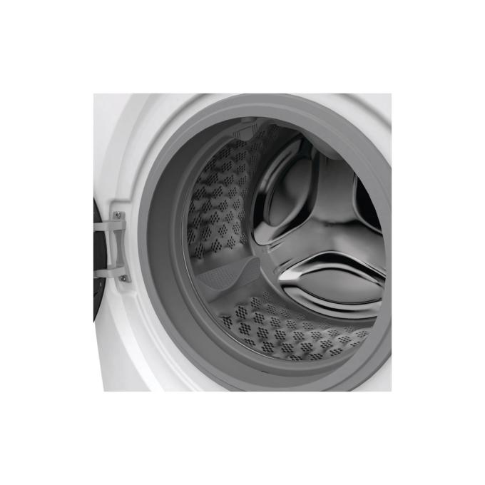 Gorenje WNS14A4TWIFI