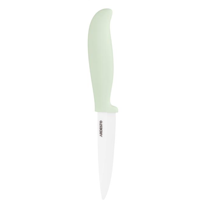 Ardesto AR2120GE