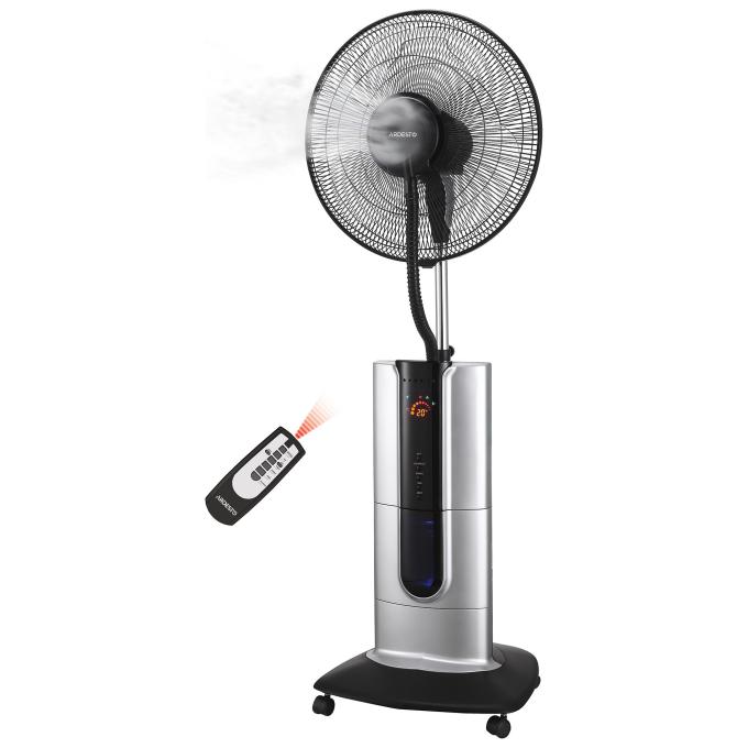 Ardesto FNM-X2S