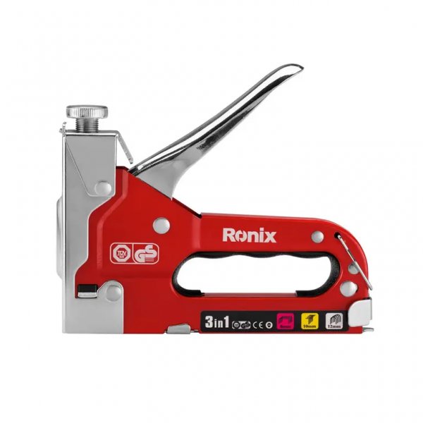 Ronix RH-4804