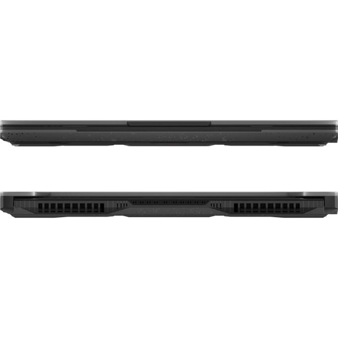 ASUS 90NR0GW1-M00VM0