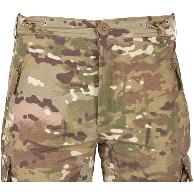 VAV Wear KOLT12 Multicam 2XL