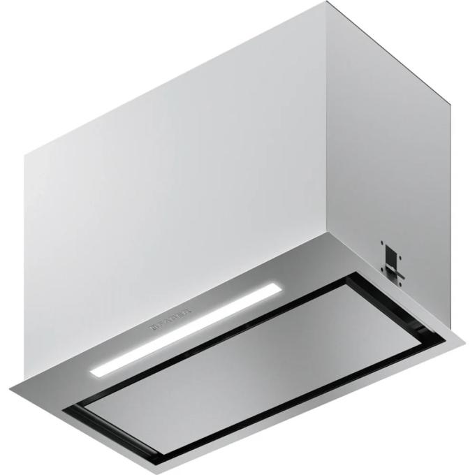 FABER Inka Lux Premium X A52 KL