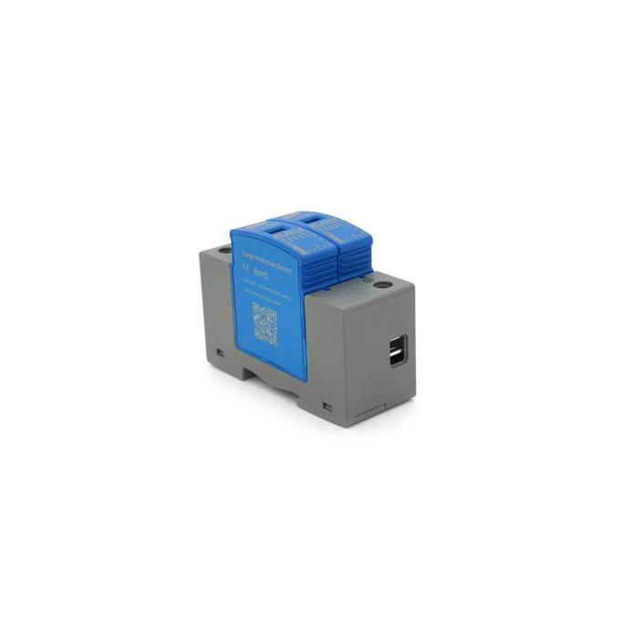 YRO YT-YRO-30-60KA-2p