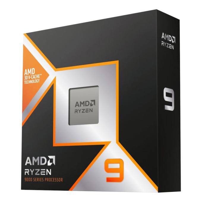 AMD 100-100001368WOF