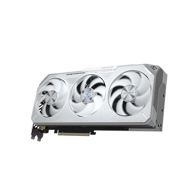 GIGABYTE R907XGAMINGOCICE-16GD 1.0