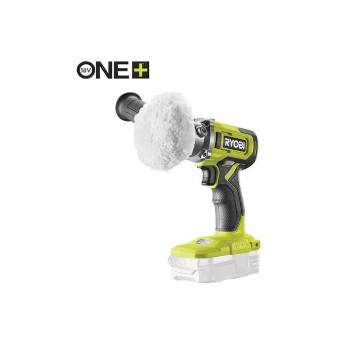 Ryobi 5133005897