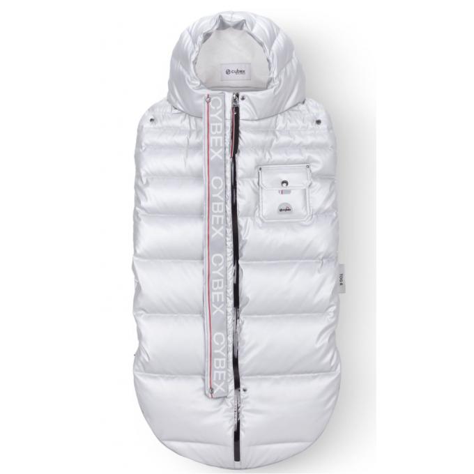 Cybex 521000827