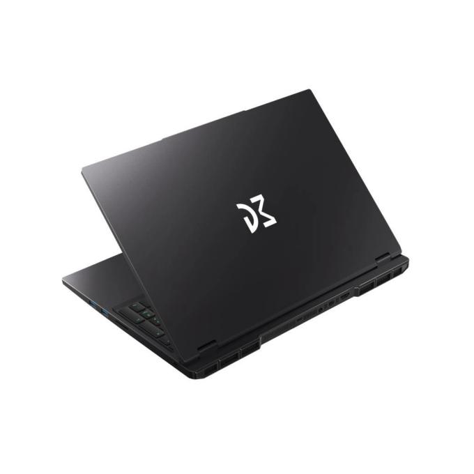 Dream Machines RX5070TI-16UA26