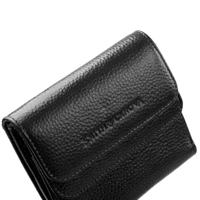 Smith & Canova 28611 BLK