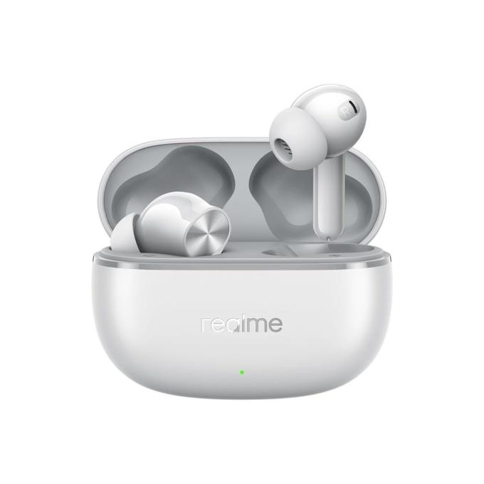 Realme T200 Lite Storm Grey_EU