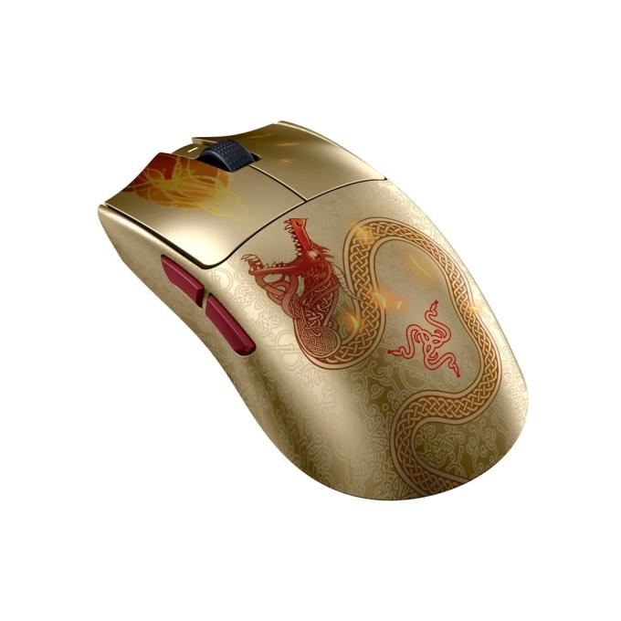 Razer RZ01-05120800-R3M1