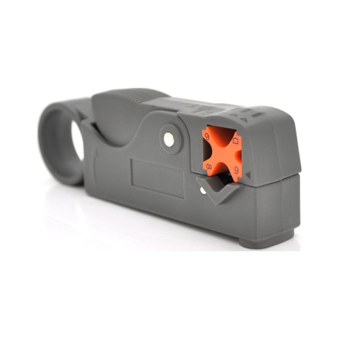 VOLTRONIC YT-HT-332В