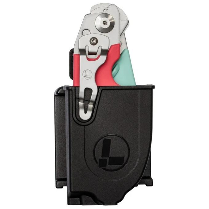 LEATHERMAN 833478