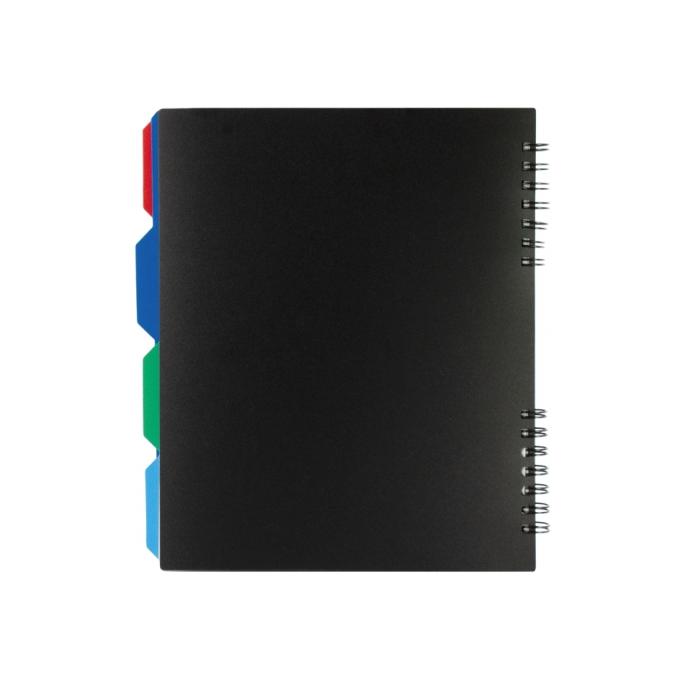 Optima O20356-22