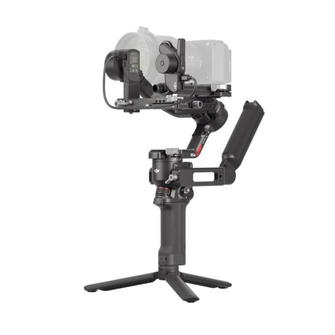 DJI CP.RN.00000344.01