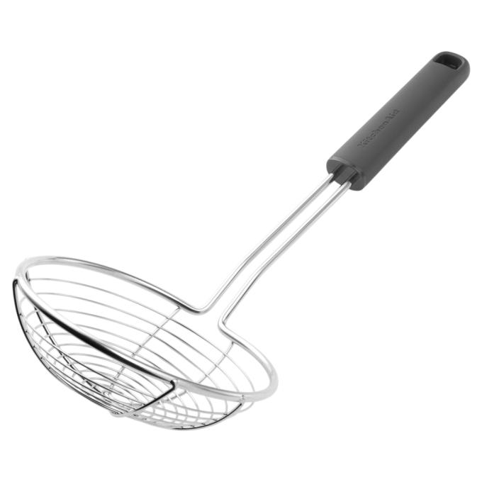 KitchenAid KHA010OHCHGG