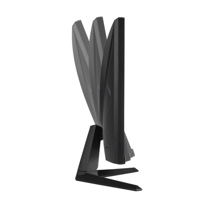 ASUS 90LM09N0-B01170