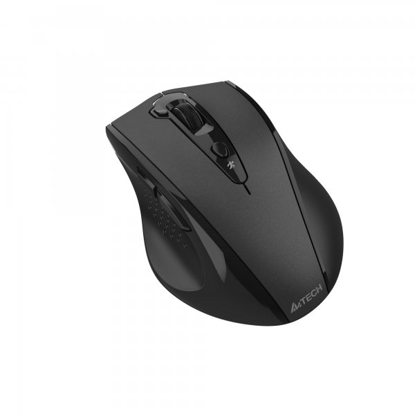 A4tech G7-810S Air2 (Black)