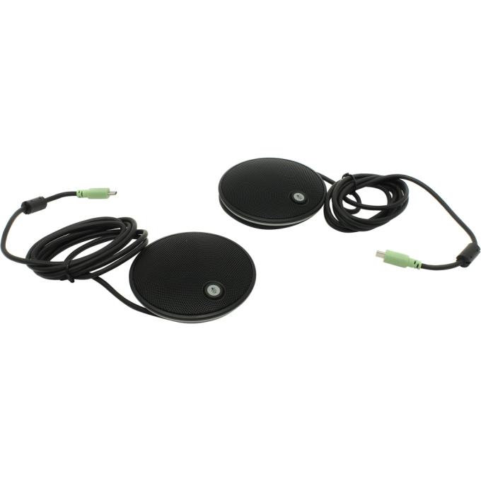 Logitech 989-000171