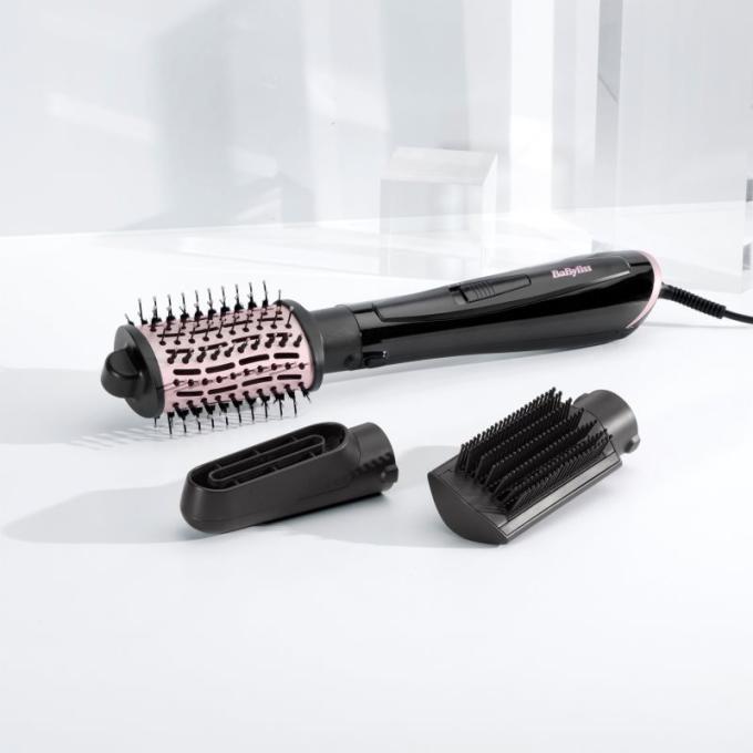 Babyliss AS128E